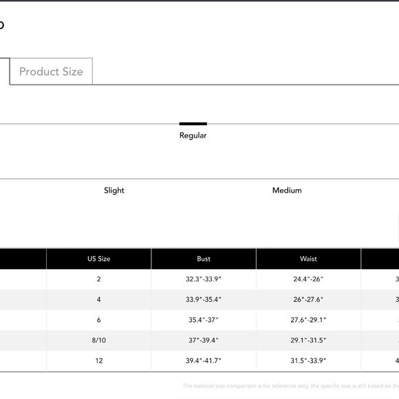 Cider Rib Button Up Tank Top - Picture 2 of 2